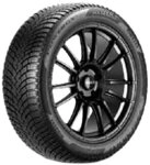 Pirelli Ganzjahresreifen POWERGY 2 ALL SEASON, 1-St.