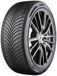 Bridgestone Ganzjahresreifen TURANZA ALL SEASON 6, 1-St.