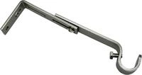 GARDINIA Tr&auml;ger Memphis, (1-St), Serie Einzelprogramm Memphis &Oslash; 16 mm