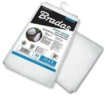Bradas Winterschutzvlies BRADAS AGROFIBRE WINTERWEISS 30g 1,1x 10m