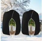 LuxusKollektion Winterschutzhaube Pflanzenabdeckung Winterschutz Frostschutz