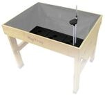 VegTrug Bew&auml;sserungssystem VegTrug&reg; Bew&auml;sserung f&uuml;r Hochbeet,