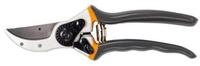 Primaster Astschere Primaster Gartenschere Classic 25 cm
