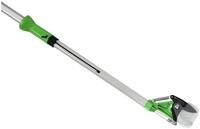 Floraworld Astschere, Langarm-Astabschneider 1.250 mm Premium FW