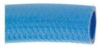 RIEGLER Schlauchverschraubung Riegler PVC-Spezial-Pneumatikschlauch,...