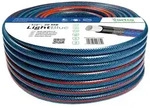 Vartco Gartenschlauch Light Blue, Gr&ouml;&szlig;e 1/2" 4-lagig; best&auml;ndig gegen...