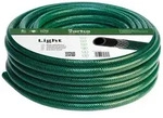 Vartco Gartenschlauch Light, Gr&ouml;&szlig;e 3/4" [19mm]; best&auml;ndig gegen UV-Strahlung u.