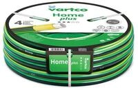 Vartco Gartenschlauch Home Plus, Gr&ouml;&szlig;e 3/4" [19 mm], 4-lagig,