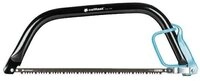 Cellfast B&uuml;gels&auml;ge CELLFAST STICHS&Auml;GE 533 mm ETIKETT /CELLPRO