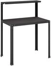 vidaXL Pflanztisch 60 x 50 x 104 cm Gartenregal Regal Pflanztisch 60x50x104 cm