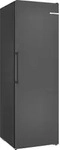 BOSCH Gefrierschrank 4 GSN36VCCG, 186 cm hoch, 60 cm breit, Sabbat-Modus, LED