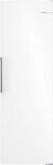BOSCH Gefrierschrank 4 GSN36VWCG, 186 cm hoch, 60 cm breit, Sabbat-Modus, LED