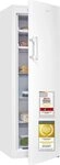 exquisit Gefrierschrank NoFrost GS271-NF-H-040C, 170 cm hoch, 54,5 cm breit,...