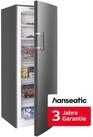 Hanseatic Gefrierschrank HGS17154CNFI, 170,5 cm hoch, 54 cm breit, inkl. 3 Jahre