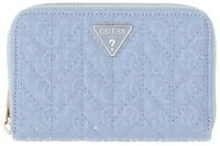 Guess Geldb&ouml;rse SLG Zip Around Wallet