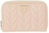 Guess Geldb&ouml;rse SLG Zip Around Wallet
