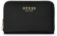 Guess Geldb&ouml;rse SLG Zip Around Wallet