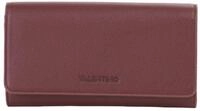 VALENTINO BAGS Geldb&ouml;rse Wallet