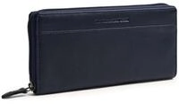 The Chesterfield Brand Geldb&ouml;rse Mirelle, Leder