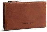 The Chesterfield Brand Geldb&ouml;rse Seline, Leder