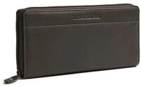 The Chesterfield Brand Geldb&ouml;rse Mirelle, Leder
