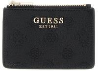 Guess Kartenetui SLG Credit Card Case