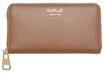 Replay Handtasche Replay Geldbeutel/Schl&uuml;sseletui FP