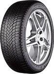 Bridgestone Ganzjahresreifen WEATHER CONTROL A005