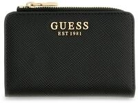 Guess Geldb&ouml;rse SLG Zip Around Card Case