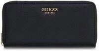Guess Geldb&ouml;rse SLG Zip Around Wallet