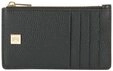 H&ouml;gl Geldb&ouml;rse H&ouml;gl Taschen Leder