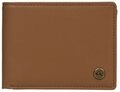 Quiksilver Brieftasche Mac