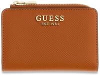Guess Geldb&ouml;rse SLG Zip Around Card Case