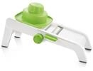 Tescoma Gem&uuml;seschneider Mandoline-Gem&uuml;sehobel HANDY