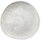 Hermia Concept Geschirr-Set Must (24-tlg), 6 Personen, Bone Porcelain,...
