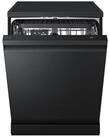 Samsung Standgeschirrsp&uuml;ler DW80H73YAFFU1