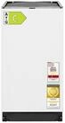 exquisit vollintegrierbarer Geschirrsp&uuml;ler EGSP59311-E-450C, 9,8 l, 11...