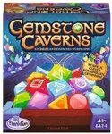 Ravensburger Verlag GmbH Spiel Gemstone Caverns