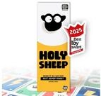 ATM GAMING Spiel Holy Sheep Kartenspiel Lustiges Partyspiel Familienspiel
