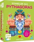 Spiel Kartenspiel: Schneller als Pythagoras