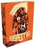 Space Cowboys Spiel Perspectives