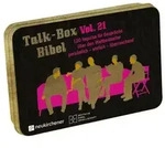 Spiel Talk-Box Vol. 21 - Bibel