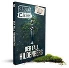 Simon & Jan Spiel Simon & Jan Close the Case: Der Fall Hildenberg