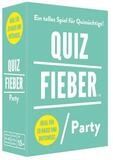 Pegasus Spiele Spiel Ratespiel Quizfieber Party