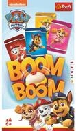 Trefl Spiel Spiel Boom Boom Paw Patrol