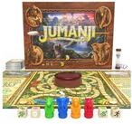Spin Master Spiel Jumanji, Familienspiel