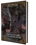 DSA5 - Die Saat der Schwarzen Eiche / Sebastian Thurau