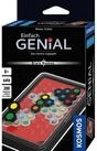 Kosmos Spiel Einfach Genial Brain Games
