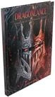 Wizards of the Coast Spielfigur Dungeons & Dragons Abenteuer Dragonlance:...