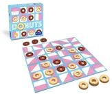 HUCH! Spiel DONUTS, DONUTS